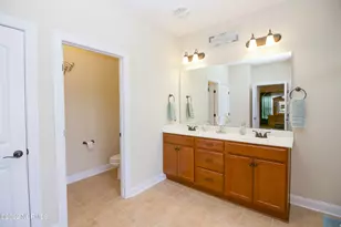 160 Pinelands Vista, Jackson Springs, NC 27281 - Photo 37