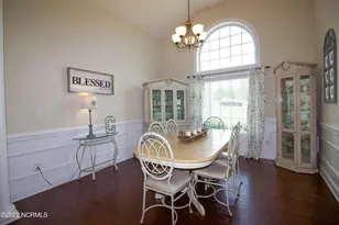 160 Pinelands Vista, Jackson Springs, NC 27281 - Photo 17