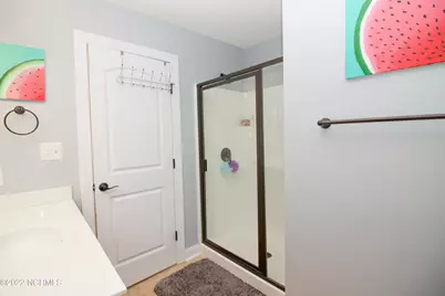 160 Pinelands Vista, Jackson Springs, NC 27281 - Photo 51
