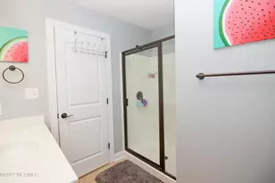 160 Pinelands Vista, Jackson Springs, NC 27281 - Photo 51