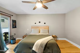 6600 Lyonia Ct, Wilmington, NC 28411 - Photo 23
