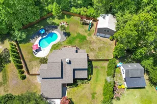 6600 Lyonia Ct, Wilmington, NC 28411 - Photo 59
