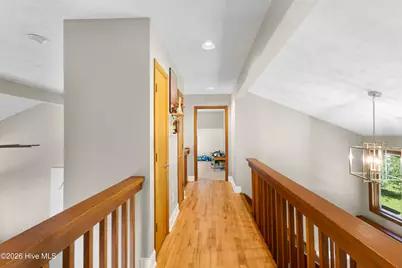 6600 Lyonia Court, Wilmington, NC 28411 - Photo 21