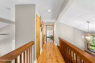 6600 Lyonia Ct, Wilmington, NC 28411 - Photo 21