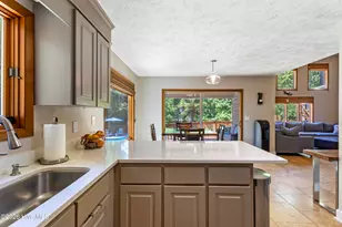 6600 Lyonia Ct, Wilmington, NC 28411 - Photo 13