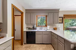6600 Lyonia Ct, Wilmington, NC 28411 - Photo 15