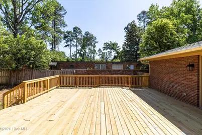 706 Brooks Drive, North Augusta, SC 29841 - Photo 51