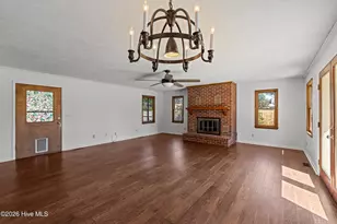 706 Brooks Dr, North Augusta, SC 29841 - Photo 33