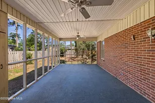 706 Brooks Dr, North Augusta, SC 29841 - Photo 47