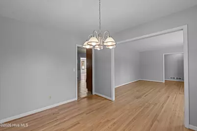 706 Brooks Drive, North Augusta, SC 29841 - Photo 15