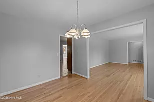 706 Brooks Dr, North Augusta, SC 29841 - Photo 15