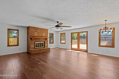 706 Brooks Drive, North Augusta, SC 29841 - Photo 29