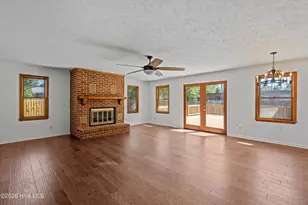 706 Brooks Dr, North Augusta, SC 29841 - Photo 29