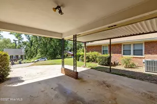 706 Brooks Dr, North Augusta, SC 29841 - Photo 7