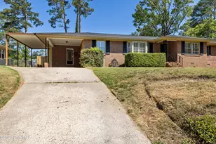 706 Brooks Dr, North Augusta, SC 29841 - Photo 3