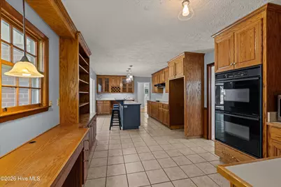 706 Brooks Drive, North Augusta, SC 29841 - Photo 25
