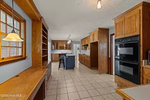 706 Brooks Dr, North Augusta, SC 29841 - Photo 25