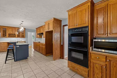 706 Brooks Drive, North Augusta, SC 29841 - Photo 21