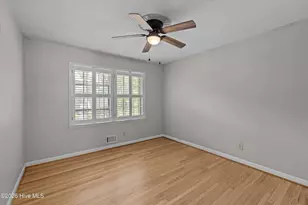 706 Brooks Dr, North Augusta, SC 29841 - Photo 45