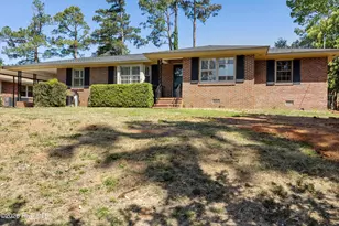 706 Brooks Dr, North Augusta, SC 29841 - Photo 5