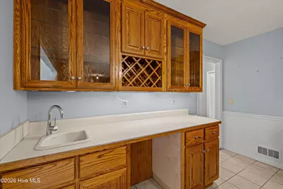 706 Brooks Drive, North Augusta, SC 29841 - Photo 23