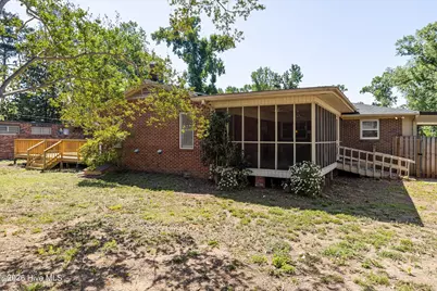 706 Brooks Drive, North Augusta, SC 29841 - Photo 59