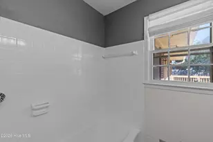 706 Brooks Dr, North Augusta, SC 29841 - Photo 37