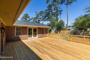 706 Brooks Dr, North Augusta, SC 29841 - Photo 53