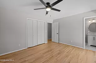 706 Brooks Dr, North Augusta, SC 29841 - Photo 41