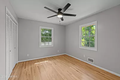 706 Brooks Drive, North Augusta, SC 29841 - Photo 43