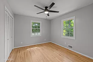 706 Brooks Dr, North Augusta, SC 29841 - Photo 43