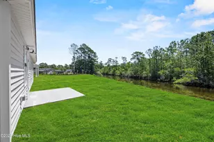 4641 Swimming Ln, Shallotte, NC 28470 - Photo 23
