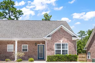 320 Hibiscus Way, Wilmington, NC 28412 - Photo 1