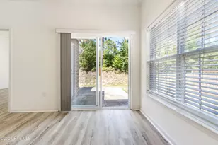 320 Hibiscus Way, Wilmington, NC 28412 - Photo 19
