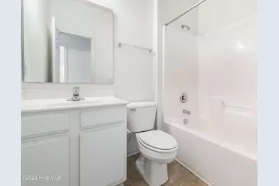320 Hibiscus Way, Wilmington, NC 28412 - Photo 11