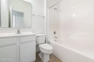 320 Hibiscus Way, Wilmington, NC 28412 - Photo 11