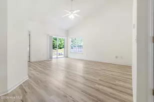 320 Hibiscus Way, Wilmington, NC 28412 - Photo 9