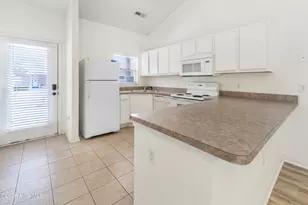 320 Hibiscus Way, Wilmington, NC 28412 - Photo 7