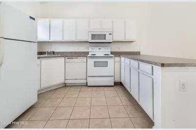 320 Hibiscus Way, Wilmington, NC 28412 - Photo 5