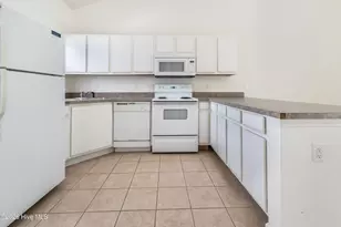320 Hibiscus Way, Wilmington, NC 28412 - Photo 5