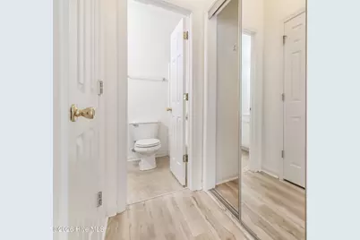 320 Hibiscus Way, Wilmington, NC 28412 - Photo 17