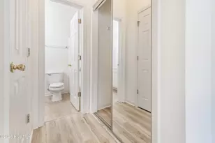 320 Hibiscus Way, Wilmington, NC 28412 - Photo 17