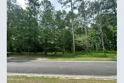 201 Lockhaven Drive SE, Bolivia, NC 28422 - Photo 5