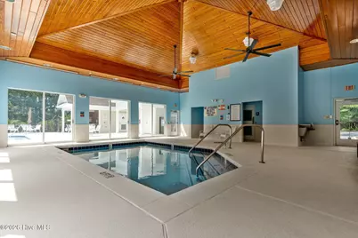 201 Lockhaven Drive SE, Bolivia, NC 28422 - Photo 21