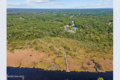 201 Lockhaven Drive SE, Bolivia, NC 28422 - Photo 39