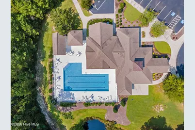 201 Lockhaven Drive SE, Bolivia, NC 28422 - Photo 23