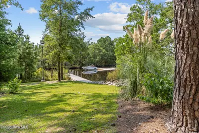 201 Lockhaven Drive SE, Bolivia, NC 28422 - Photo 9