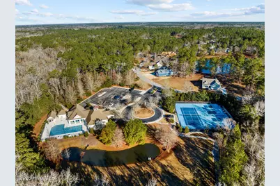 201 Lockhaven Drive SE, Bolivia, NC 28422 - Photo 43
