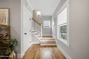 120 Magnolia St, Wilmington, NC 28401 - Photo 29