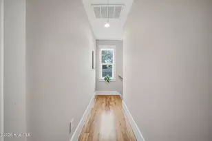 120 Magnolia St, Wilmington, NC 28401 - Photo 31